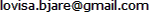 This is a mailto link